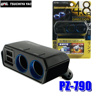 ytbVN[|ΏۃVbvző2,000~OFFI11/1(y)0:00`PZ-790 YAC ƉbN o[VuUSB\Pbg cCfBNV 4.8A [_[Tm@EX}z[d PZ790