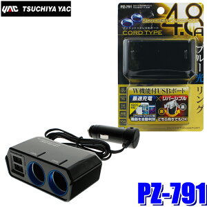 PZ-791 YAC ƉbN o[VuUSB\Pbg cCZp[g 4.8A [_[Tm@EX}z[d PZ791