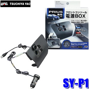 y11/15ző3,000~OFFN[|zzISY-P1 YAC ƉbN 30nvEXp tgR\[dBOX ubN SYP1