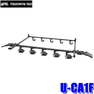 U-CA1F ƉbN YAC E26n NV350Lo v~AGXWp X}[gbhz_[ 5{p UCA1F (E zs)