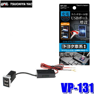 y10/18ző3,000~OFFN[|zzGg[PTő4{VP-131 YAC ƉbN g^Ԍnp o[VuUSB|[g 4.8A VP131