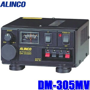 DM-305MV ACR 艻d AC100VDC12V Ao4AiMAX5Aj VK[\Pbg/vbV^[~i