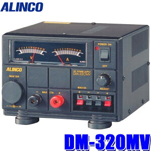y9/10ző3,000~OFFN[|}CJ[Gg[PTő5{DM-320MV ACR 艻d AC100VDC12V Ao14AiMAX17Aj VK[\Pbg/vbV^[~i/˂^[~i