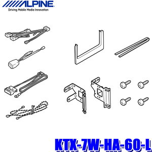 y}CJ[zGg[Ń|Cgő5{[9/11()1F59܂]KTX-7W-HA-60-L ApC 60nnA[MCp 7^200mmChJ[ir(7WNX2/7WNX)tLbg