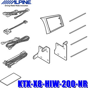 y9/10ző3,000~OFFN[|}CJ[Gg[PTő5{KTX-X8-HIW-200-NR ApC 200nnCG[X(H25/12`R2/4)Ch{fBp 8^BIGX(X8NX2/X8NX)tLbg obNj^[