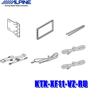KTX-XF11-VZ-RU ApC RUnF[p t[eBOBIGX(XF11NX2/XF11NX)tLbg