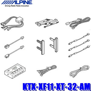 KTX-XF11-XT-32-AM ApC T32GNXgCp t[eBOBIGX(XF11NX2/XF11NX)tLbg AEhr[j^[Ή