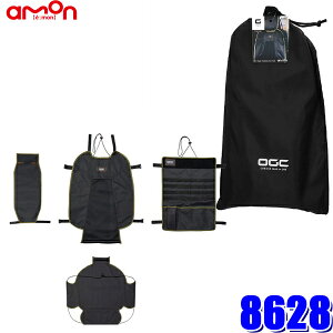 ytbVN[|ΏۃVbvző2,000~OFFI12/1()0:00`8628 G[ amon OGC tgV[gpV[gveN^[ |GXe+PVCR[eBO