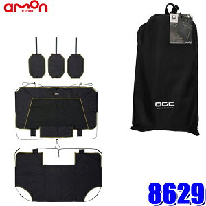 ytbVN[|ΏۃVbvző2,000~OFFI12/1()0:00`8629 G[ amon OGC AV[gpV[gveN^[ |GXe+PVCR[eBO