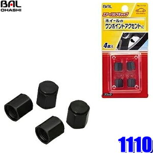y[֑Ήz1110 勴Y BAL GA[ouLbv ubN 4