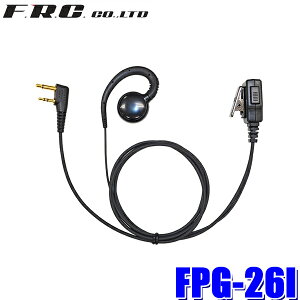 y[֑ΉzFPG-26I FRC F.R.C. GtEA[EV[ FIRSTCOM PROV[Y ăXs[J[^CvCz}CN iCOM菬d̓gV[o[Ή