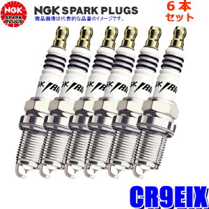 y[֑ΉzCR9EIX(5448) {ꓩ NGK CWEIX Xp[NvO 6{Zbg