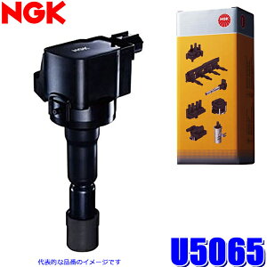 y11/18ző3,000~OFFN[|zzGg[PTő4{U5065 {ꓩ NGK COjbVRC XgbNNo.48537 N/NE/}[NII (1G-FE/UZ^GW)