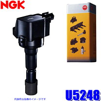 楽天市場】ngk u5248の通販