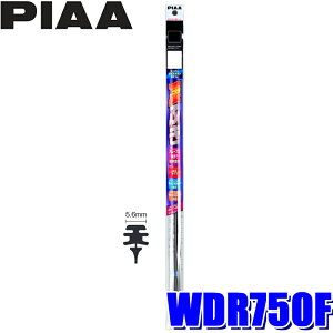 y9/18ző3,000~OFFN[|zzGg[PTő4{WDR750F PIAA X[p[Ot@CgCp[ւS 750mm Ĕ174F 5.6mmt[TCY