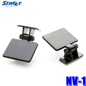 y[֑ΉzNV-1 STREET Xg[g Mr.PLUS ~X^[vX AeiAOXe[ GPSAei/ETCAei