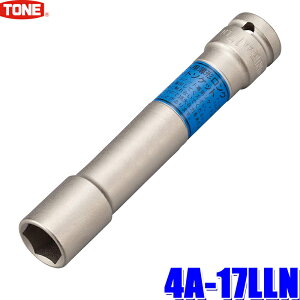 4A-17LLN TONE gl CpNg`p `O\Pbg 17mm p12.7mm