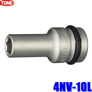 ytbVN[|ΏۃVbvző2,000~OFFI11/1(y)0:00`4NV-10L TONE gl CpNg`pO\Pbg 10mm p12.7mm