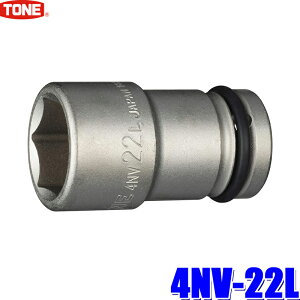 4NV-22L TONE gl CpNg`pO\Pbg 22mm p12.7mm