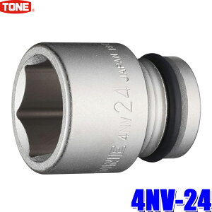 ytbVN[|ΏۃVbvző2,000~OFFI11/1(y)0:00`4NV-24 TONE gl CpNg`p\Pbg 24mm p12.7mm