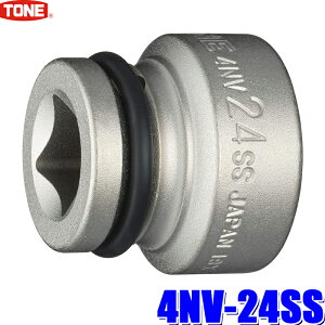 4NV-24SS TONE gl CpNg`pV[g\Pbg 24mm p12.7mm