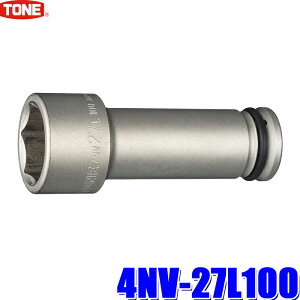 4NV-27L100 TONE gl CpNg`p O\Pbg 27mm p12.7mm