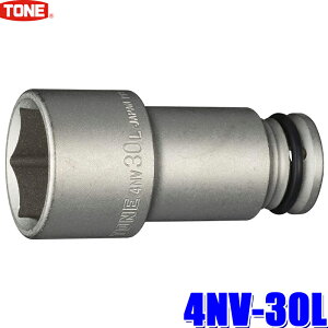 4NV-30L TONE gl CpNg`pO\Pbg 30mm p12.7mm