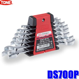 DS700P TONE gl XpiZbg 5.5×7/8×10/10×12/11×13/12×14/14×17/17×19