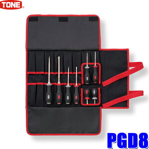 �y2/25����z�ő�3,000�~OFF�N�[�|���z�z�IPGD8 TONE �g�l �p���[�O���b�v�h���C�o�[�Z�b�g