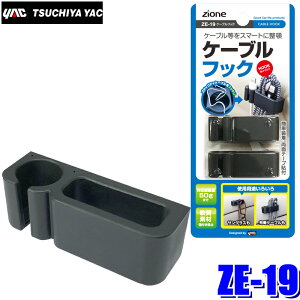 y[֑ΉzZE-19 YAC ƉbN ZIONE P[utbN 2 Ήd50g ZE19