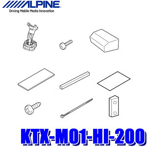 ytbVN[|ΏۃVbvző2,000~OFFI9/1()0:00`KTX-M01-HI-200 ApC 200nnCG[Xp fW^~[DME-M01tLbg