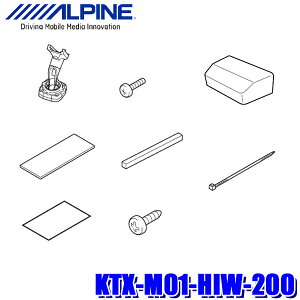 ytbVN[|ΏۃVbvző2,000~OFFI9/1()0:00`KTX-M01-HIW-200 ApC 200n4^5^nCG[X/WAXG[X Ch{fBp fW^Ci[~[tLbg