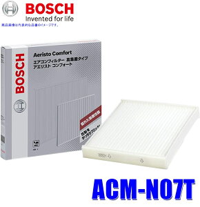 ACM-N07T {bV GARtB^[ AGXgRtH[g(o^Cv) Yԗp fJ D:3/NV200 olbg o/EBO[h/m[g