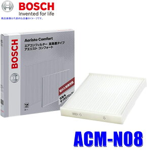 ACM-N08 {bV GARtB^[ AGXgRtH[g(o^Cv) Yԗp L[u/W[N/[t