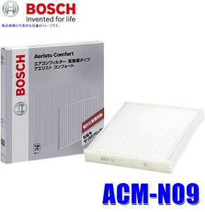 y12/5ző3,000~OFFN[|zzIACM-N09 {bV GARtB^[ AGXgRtH[g(o^Cv) Yԗp GOh/eBAi/[m