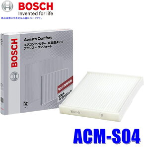 ACM-S04 {bV GARtB^[ AGXgRtH[g(o^Cv) XYL/}c_ԗp Ag p/pbg/S R/AZ S/[NX