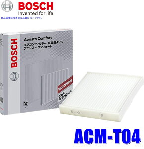 ACM-T04 {bV GARtB^[ AGXgRtH[g(o^Cv) g^ԗp bB/EBbV/Bbc/J[tB[_[/VG^