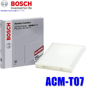 ACM-T07 {bV GARtB^[ AGXgRtH[g(o^Cv) g^/Xo/NTXԗp Bbc/HNV[/mA/vEX/LS