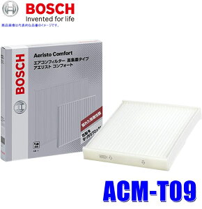 y11/18ző3,000~OFFN[|zzGg[PTő4{ACM-T09 {bV GARtB^[ AGXgRtH[g(o^Cv) g^/NTXԗp NE/GS/IS