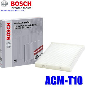y9/10ző3,000~OFFN[|}CJ[Gg[PTő5{ACM-T10 {bV GARtB^[ AGXgRtH[g(o^Cv) g^ԗp At@[h/Ft@CA/HN