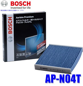 AP-N04T {bV GARtB^[ AGXgv~A REBXEA}EELEhJrEo Yԗp L[u/}[`