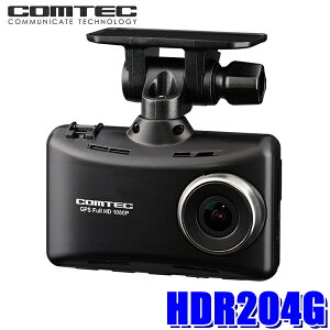 y11/18ző3,000~OFFN[|zzGg[PTő4{HDR204G RebN {Full HD200fhCuR[_[ GPS HDR/WDR 2.7C`t ԊĎ [_[Tm@ڑΉ