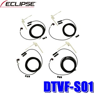 DTVF-S01 f\[e CNvX tBAei AVN-LS01/LS01W J[irڂւpTVAeiLbg tZOnfWAeiZbg(P[ut)