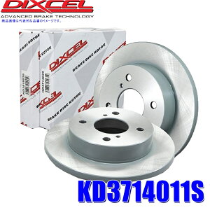 ytbVN[|ΏۃVbvző2,000~OFFI12/1()0:00`KD3714011S fBNZ KD^Cv yԗpu[L[^[EZbg XYL p HE21S/SR MH21S/MH22S (E z