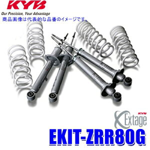 y9/20ző3,000~OFFN[|}CJ[Gg[PTő5{EKIT-ZRR80G KYB Jo GNXe[W `󃍁[_ETXyVLbg g^ mA/HNV[/GXN@CApԗ1