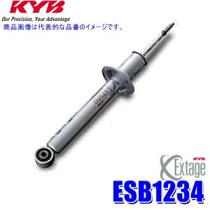 y11/20ző3,000~OFFN[|zzIESB1234 KYB Jo GNXe[W VbNAu\[o[(32iKt) g^ mA/HNV[/GXN@CApA{ (E zs)