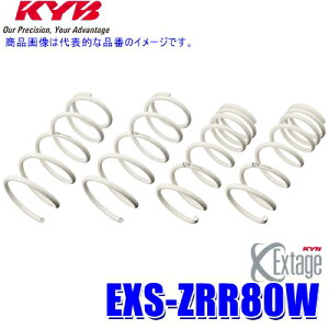 y11/10ző3,000~OFFN[|zzIEXS-ZRR80W KYB Jo GNXe[W [_ETXyViXvOj g^ mA/HNV[pԗ䕪Zbg (E zs)