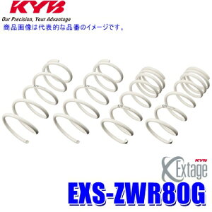 ytbVN[|ΏۃVbvző2,000~OFFI11/1(y)0:00`EXS-ZWR80G KYB Jo GNXe[W [_ETXyViXvOj g^ mA/HNV[pԗ䕪Zbg (