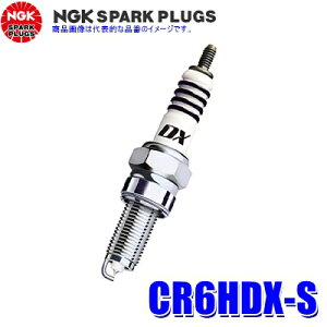 y[֑ΉzCR6HDX-S(90708) {ꓩ NGK MotoDX Xp[NvO֎ԗp