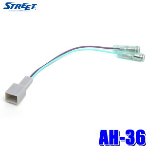 y11/10ző3,000~OFFN[|zzIy[֑ΉzAH-36 STREET Xg[g Mr.PLUS ~X^[vX z_ԗpobNMEp[LOu[LMon[lX